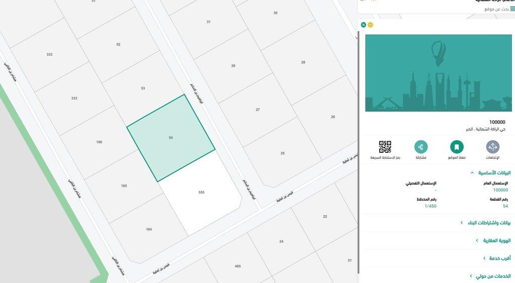 اعلان تسويقي